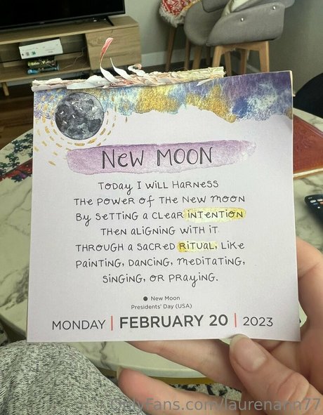 laurenann77 完璧なポルノスター 写真