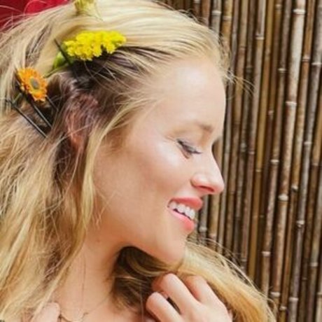 モデルファックオンリーファンズ パーフェクト アーカイブ