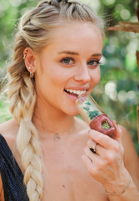 laurenann77 トップスター 写真