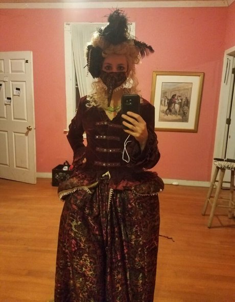 katcalico ポルノスター セックス 写真