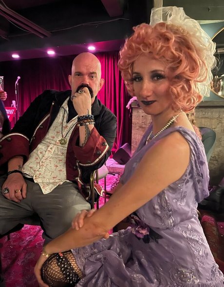 katcalico 高品質のスター 写真