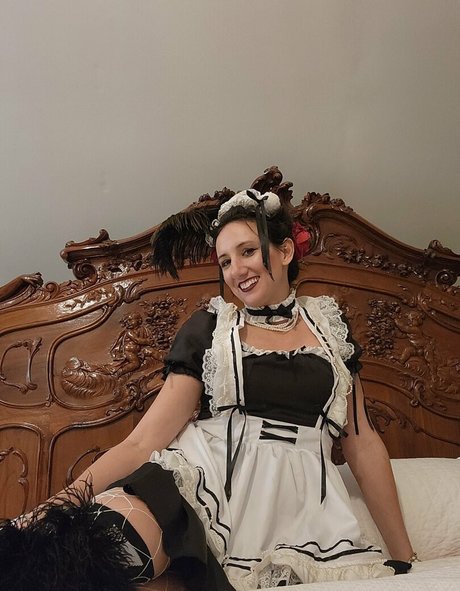 katcalico 完璧なポルノスター 写真