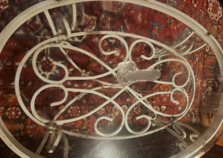 かわいいブロンドのオンリーファンズ エロ 画像