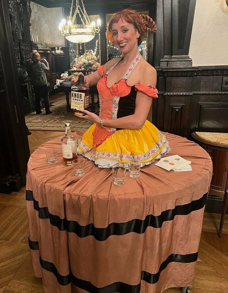 katcalico ポルノモデル 写真