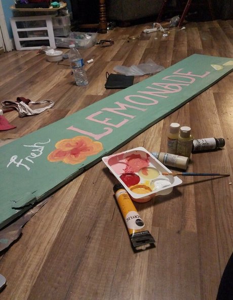 katcalico 完璧な女優 写真