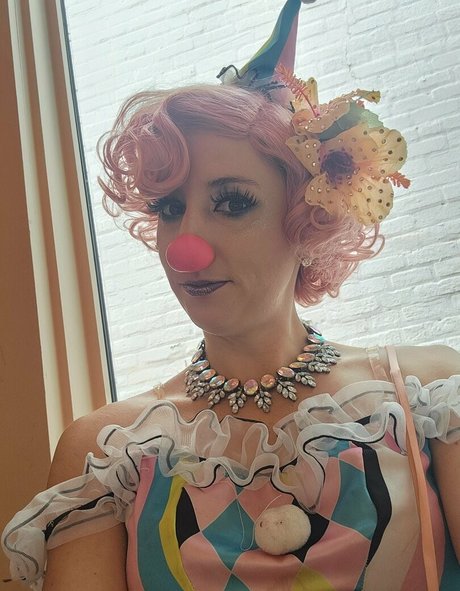 katcalico xxx女優 写真