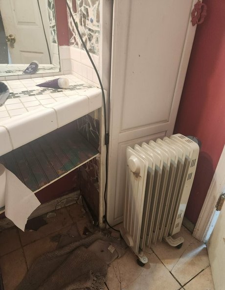 katcalico エロティックなポルノスター アーカイブ