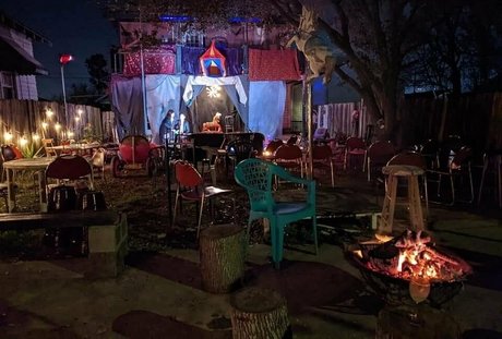 アジアの無料オンリーファンズ 美しいヌード 写真