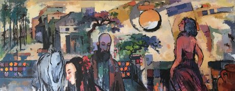 katcalico 最高の女優 写真