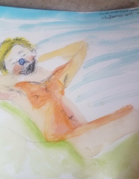 足の動画 オンリーファンズ セクシー 画像