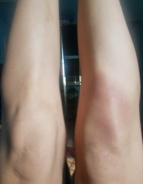 katcalico ポルノスター 写真