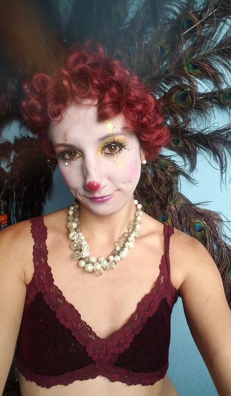 katcalico エロティックモデル 画像