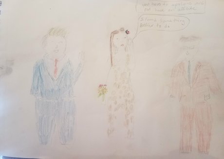 成熟したラテン系オンリーファンズ ベスト ギャラリー