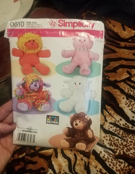 katcalico 無料モデル 写真