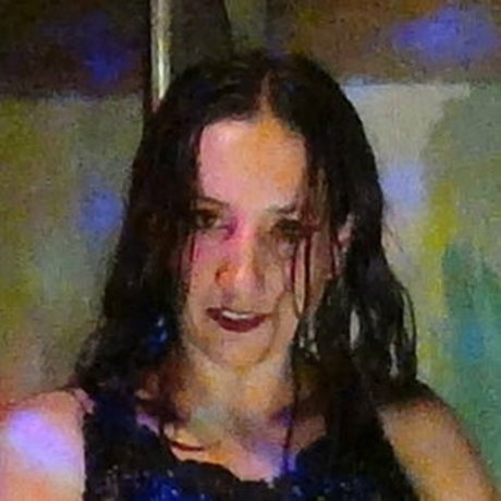 katcalico HDモデル 写真