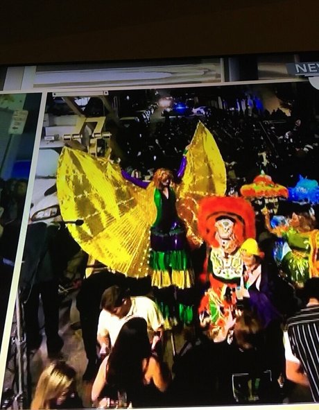 katcalico 独占女優 画像