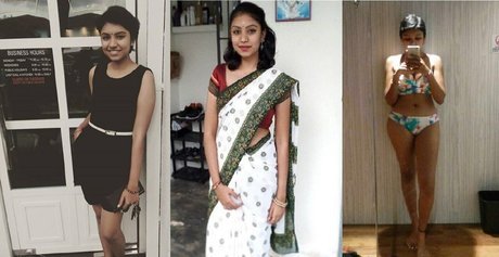 レズビアン乱交オンリーファンズ ホットポルノ 写真