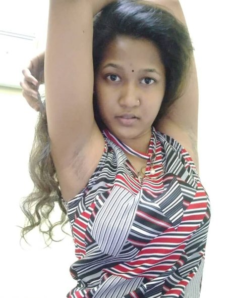 ヌード妻オンリーファンズ ベスト 画像