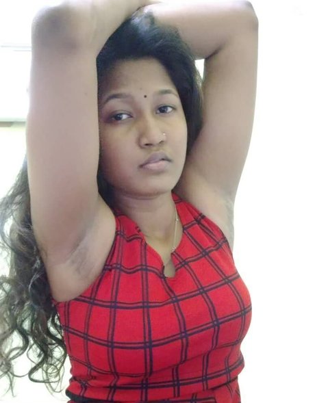 ボディビルダーヌードオンリーファンズ パーフェクト 写真