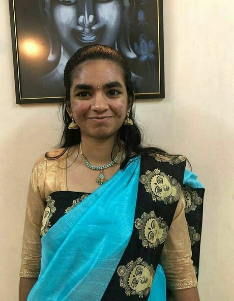 角質の女の子オンリーファンズ ベスト アーカイブ