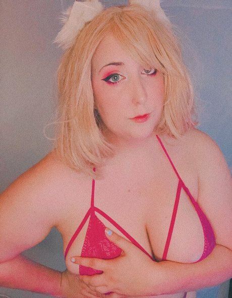 uwutaycos ポルノスター セックス 写真