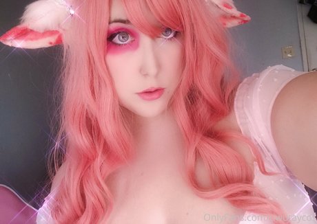 uwutaycos HDモデル 写真