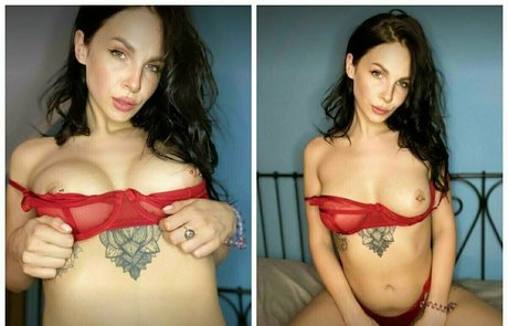 精子オンリーファン ポルノ 画像