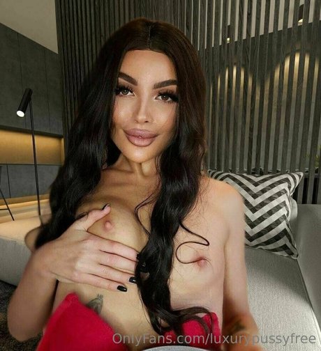 ダウンオンリーファン 美しい裸 写真