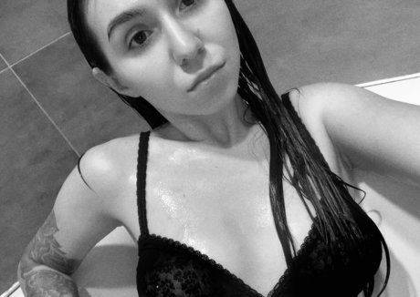 krisstile 高品質のスター 画像