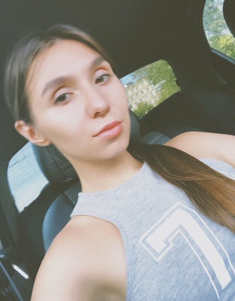 krisstile セクシーなスター 画像