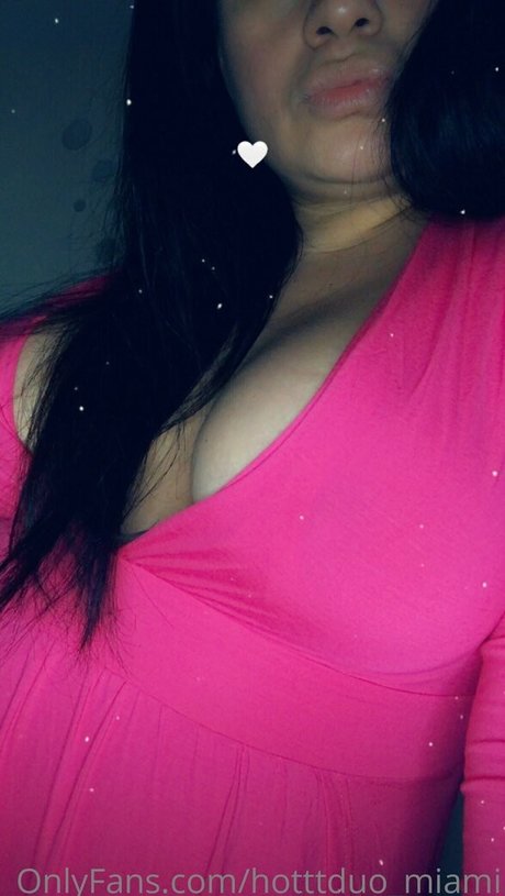 hotttduo1 xxxポルノスター 写真