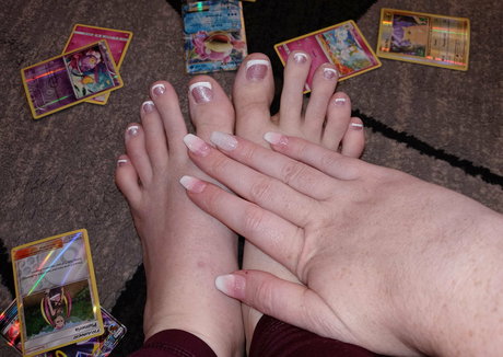 ワックスオンリーファン 無料セクシー 写真