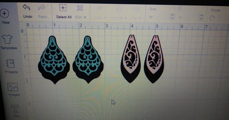 熟女の足オンリーファンズ 無料裸 ギャラリー