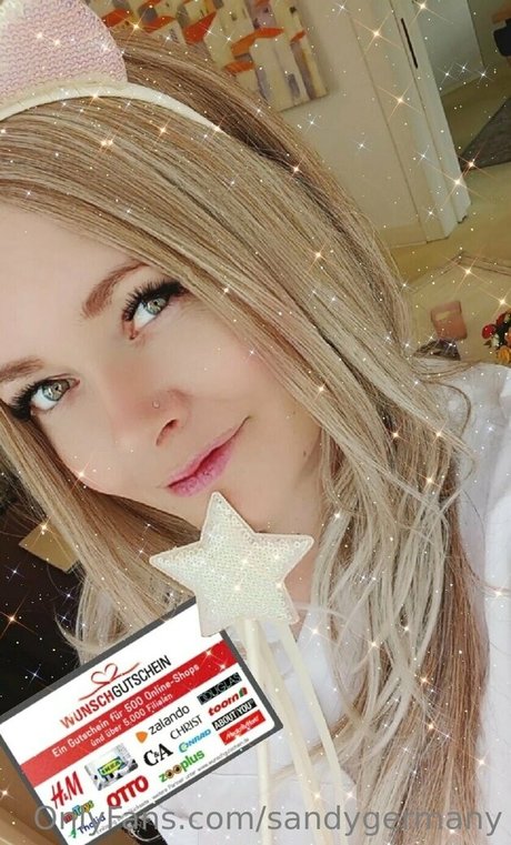 黒人のオンリーファンズ ホットセックス 写真