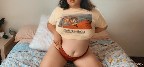 ブルネットのPOV オンリーファンズ アートポルノ ギャラリー