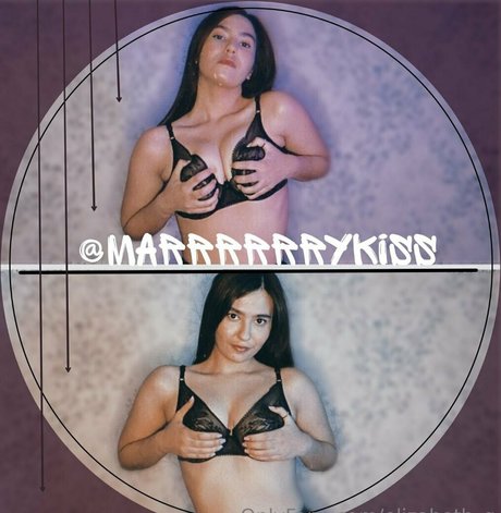 asmr 官能的なオンリーファンズ ホットセクシー 写真