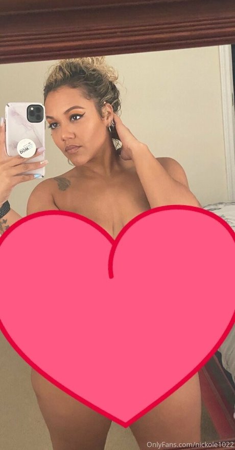 ジンジャーティーンオンリーファンズ アートxxx ギャラリー