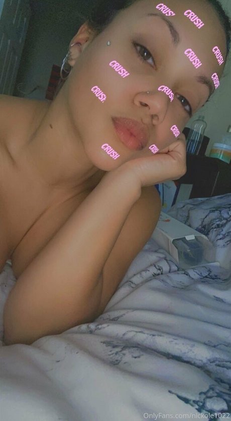 妻のアナルオンリーファンズ ホットxxx 画像