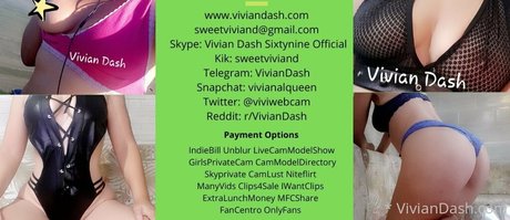 黒髪の熟女オンリーファンズ 無料ポルノ 画像