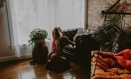 Tashamain 独占ポルノスター 画像