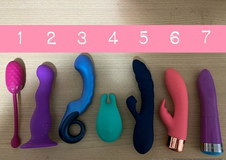 ビーチセックスオンリーファンズ ベスト ギャラリー