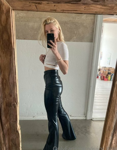 juicy lusy ポルノスター ベスト 写真