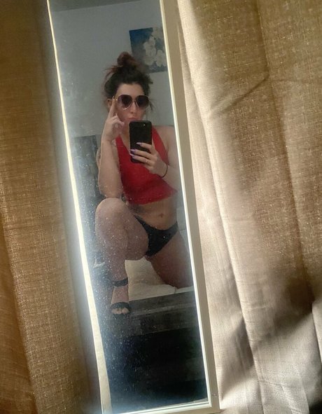 ジャークオンリーファンズ 美しいヌード アーカイブ