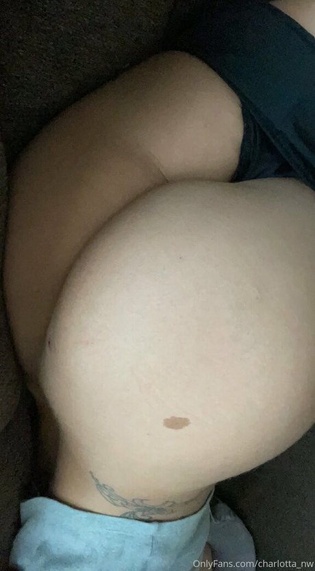 立ちファックオンリーファンズ 無料ポルノ 写真