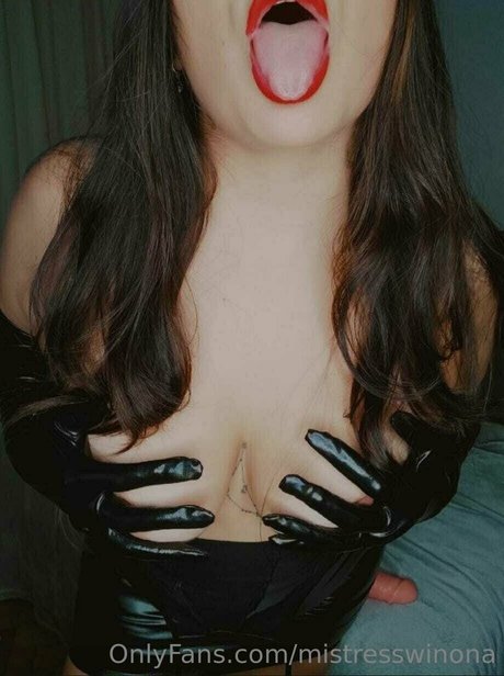 獣医オンリーファンズ えろ 画像