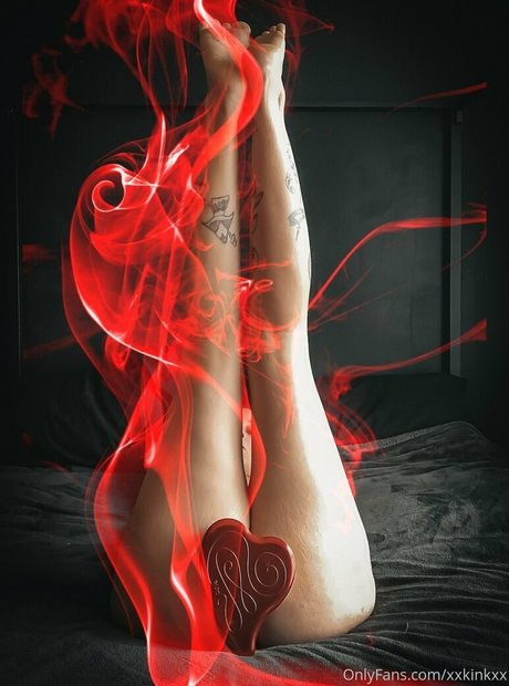 アラブ人妻オンリーファンズ 美しいxxx 写真