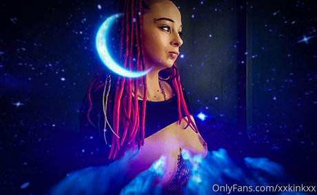 太った足のオンリーファンズ 美しい アーカイブ