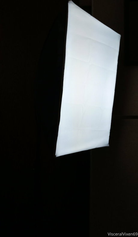 visceralvixen69 美しいモデル 写真