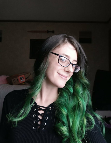 visceralvixen69 ポルノスター 高品質 画像