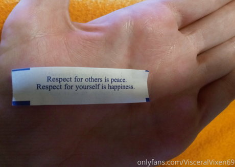 visceralvixen69 ポルノスター セクシー アーカイブ